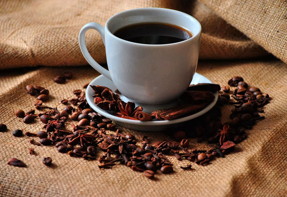 Imagen Entrada de Blog 1